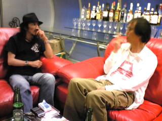 080805_181048.jpg